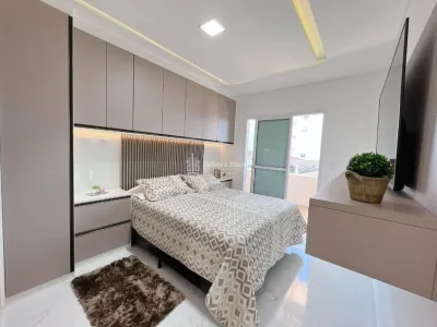 🏖️✨ SOBRADO MARAVILHOSO PRÓXIMO À PRAIA • 2 SUÍTES • 2 VAGAS • R$ 750 MIL ✨🏡