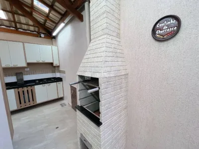 🏖️✨ SOBRADO MARAVILHOSO PRÓXIMO À PRAIA • 2 SUÍTES • 2 VAGAS • R$ 750 MIL ✨🏡