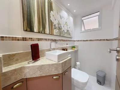 🏖️✨ SOBRADO MARAVILHOSO PRÓXIMO À PRAIA • 2 SUÍTES • 2 VAGAS • R$ 750 MIL ✨🏡