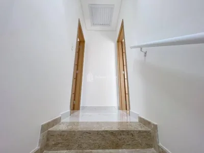 🏖️✨ SOBRADO MARAVILHOSO PRÓXIMO À PRAIA • 2 SUÍTES • 2 VAGAS • R$ 750 MIL ✨🏡