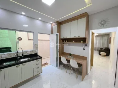 🏖️✨ SOBRADO MARAVILHOSO PRÓXIMO À PRAIA • 2 SUÍTES • 2 VAGAS • R$ 750 MIL ✨🏡