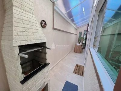 🏖️✨ SOBRADO MARAVILHOSO PRÓXIMO À PRAIA • 2 SUÍTES • 2 VAGAS • R$ 750 MIL ✨🏡