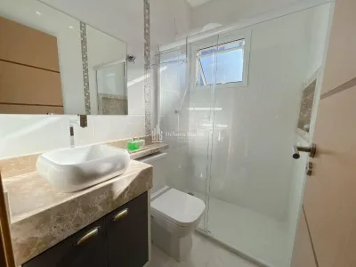 🏖️✨ SOBRADO MARAVILHOSO PRÓXIMO À PRAIA • 2 SUÍTES • 2 VAGAS • R$ 750 MIL ✨🏡