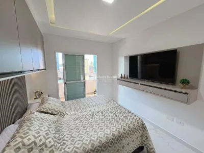 🏖️✨ SOBRADO MARAVILHOSO PRÓXIMO À PRAIA • 2 SUÍTES • 2 VAGAS • R$ 750 MIL ✨🏡