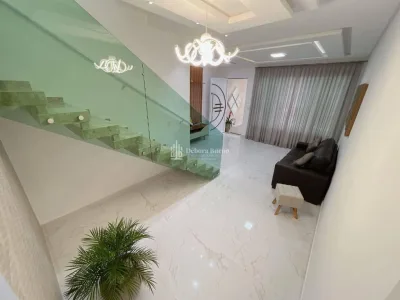 🏖️✨ SOBRADO MARAVILHOSO PRÓXIMO À PRAIA • 2 SUÍTES • 2 VAGAS • R$ 750 MIL ✨🏡