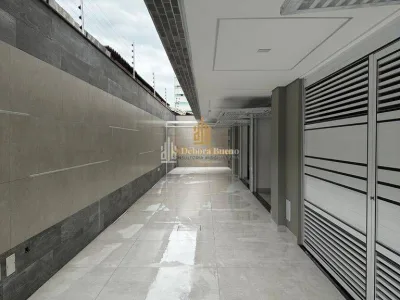 🏡 Tríplex Novo na Guilhermina – Pronto para Morar! 2 Dorm, 4 WC ✨APENAS 480MIL