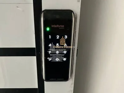 🏡 Tríplex Novo na Guilhermina – Pronto para Morar! 2 Dorm, 4 WC ✨APENAS 480MIL