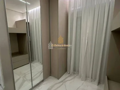 🏡✨ GUILHERMINA | TRIPLEX MOBILIADO E DECORADO | ALTO PADRÃO | PRAIA GRANDE/SP 🌊🔑