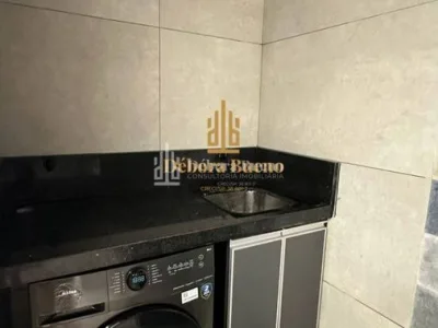 🏡✨ GUILHERMINA | TRIPLEX MOBILIADO E DECORADO | ALTO PADRÃO | PRAIA GRANDE/SP 🌊🔑