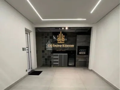 🏡✨ GUILHERMINA | TRIPLEX MOBILIADO E DECORADO | ALTO PADRÃO | PRAIA GRANDE/SP 🌊🔑