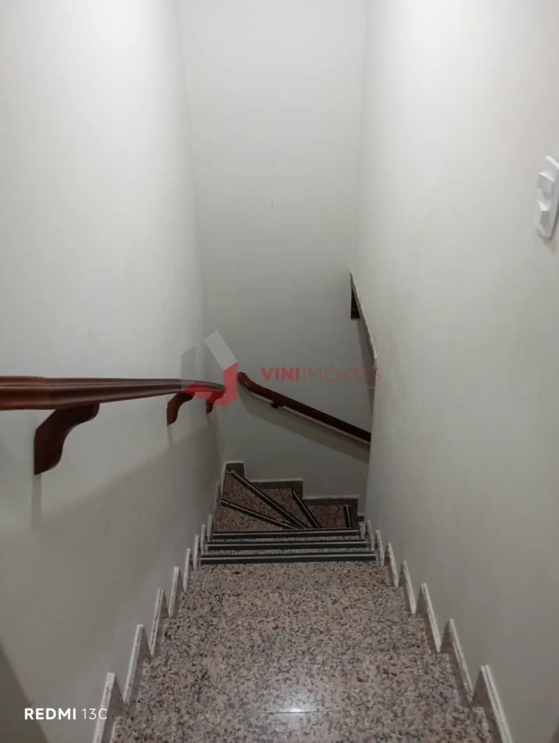 Apartamento 2 dorm. no Boqueirão — foto 1
