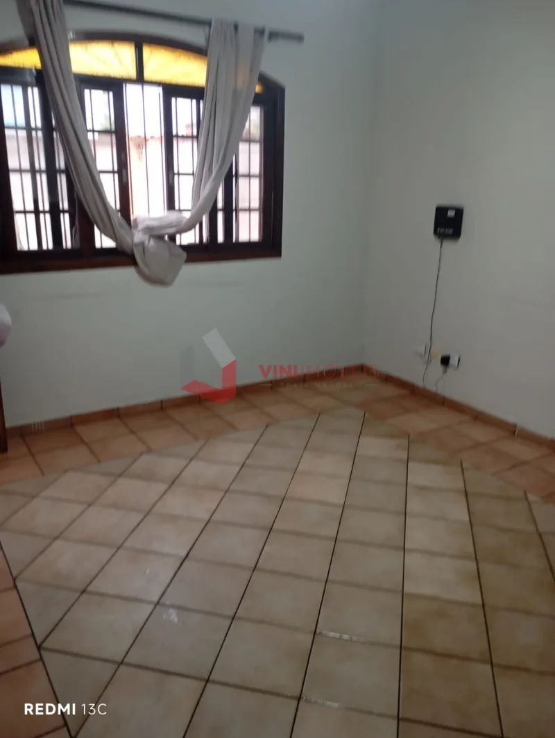 Apartamento 2 dorm. no Boqueirão — foto 2