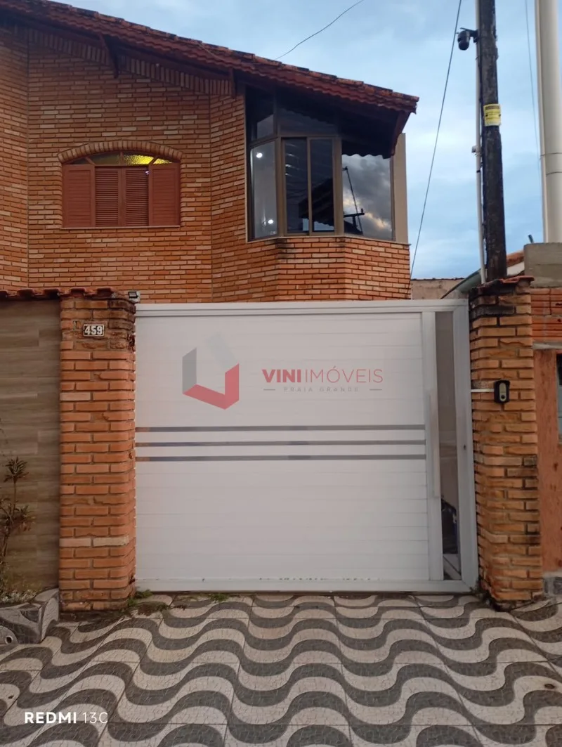 Apartamento 2 dorm. no Boqueirão — foto 3