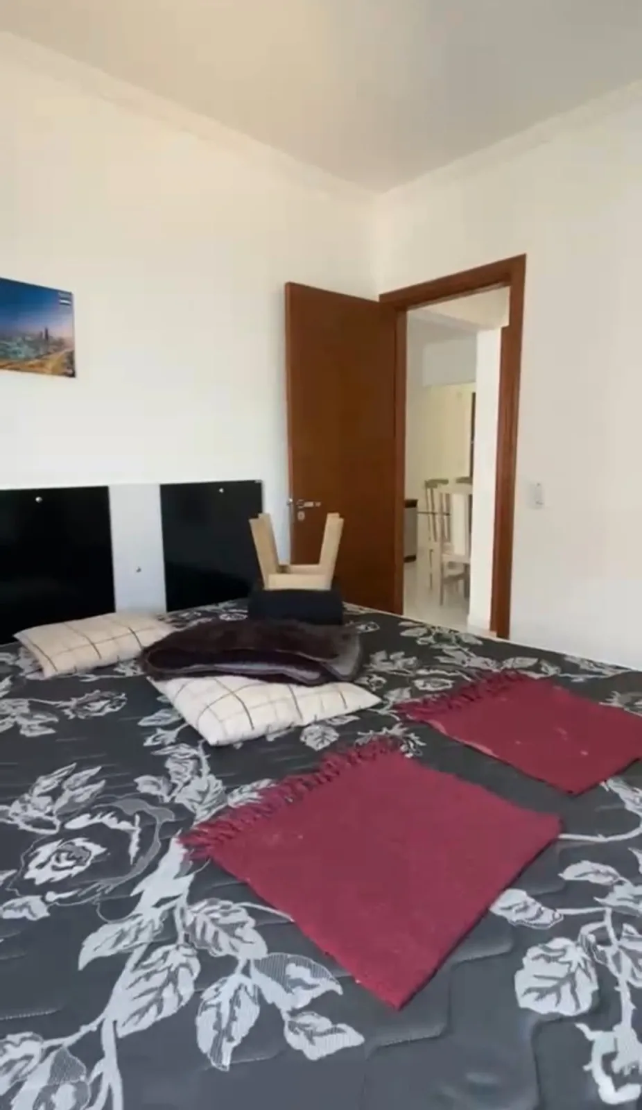 Apartamento 2 dorm. no Caiçara — foto 6