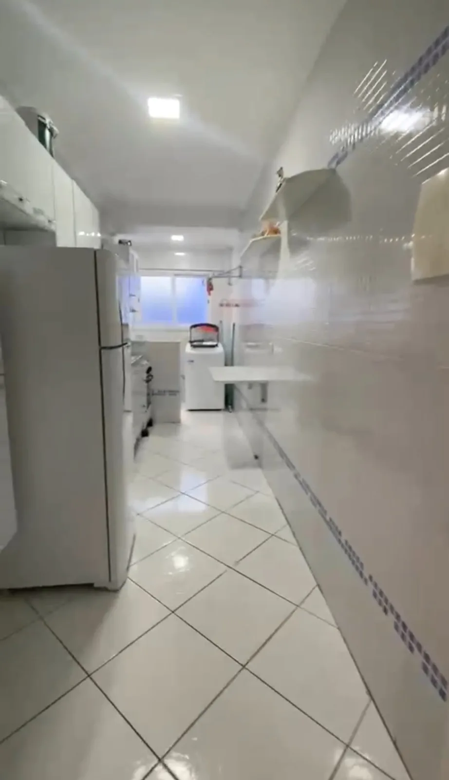 Apartamento 2 dorm. no Caiçara — foto 10