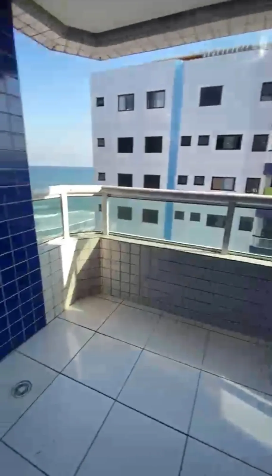 Apartamento 2 dorm. no Caiçara — foto 11