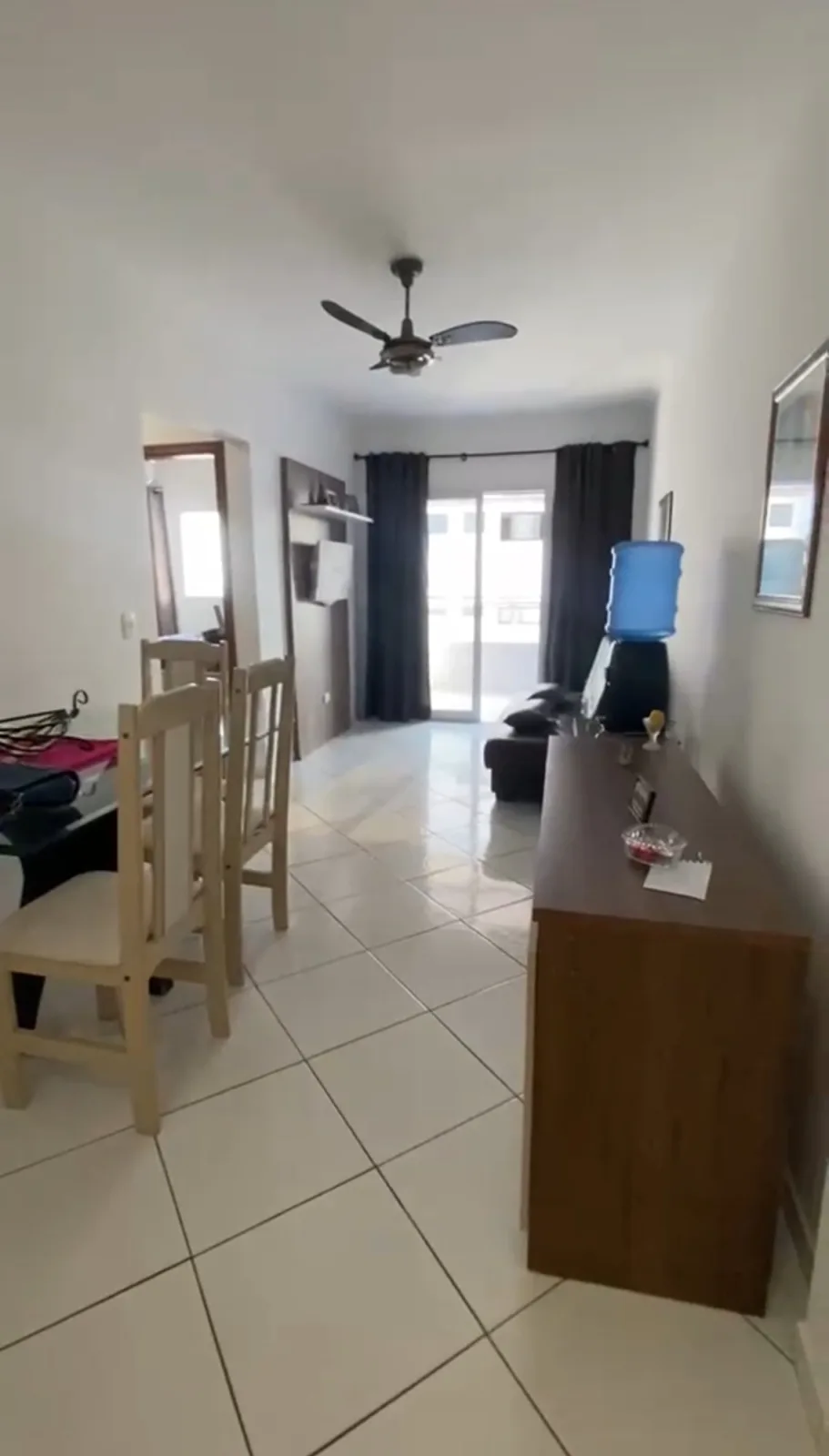 Apartamento 2 dorm. no Caiçara — foto 12