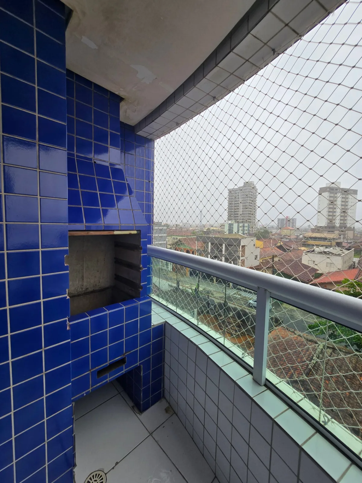 Apartamento 1 dorm. no Caiçara — foto 1