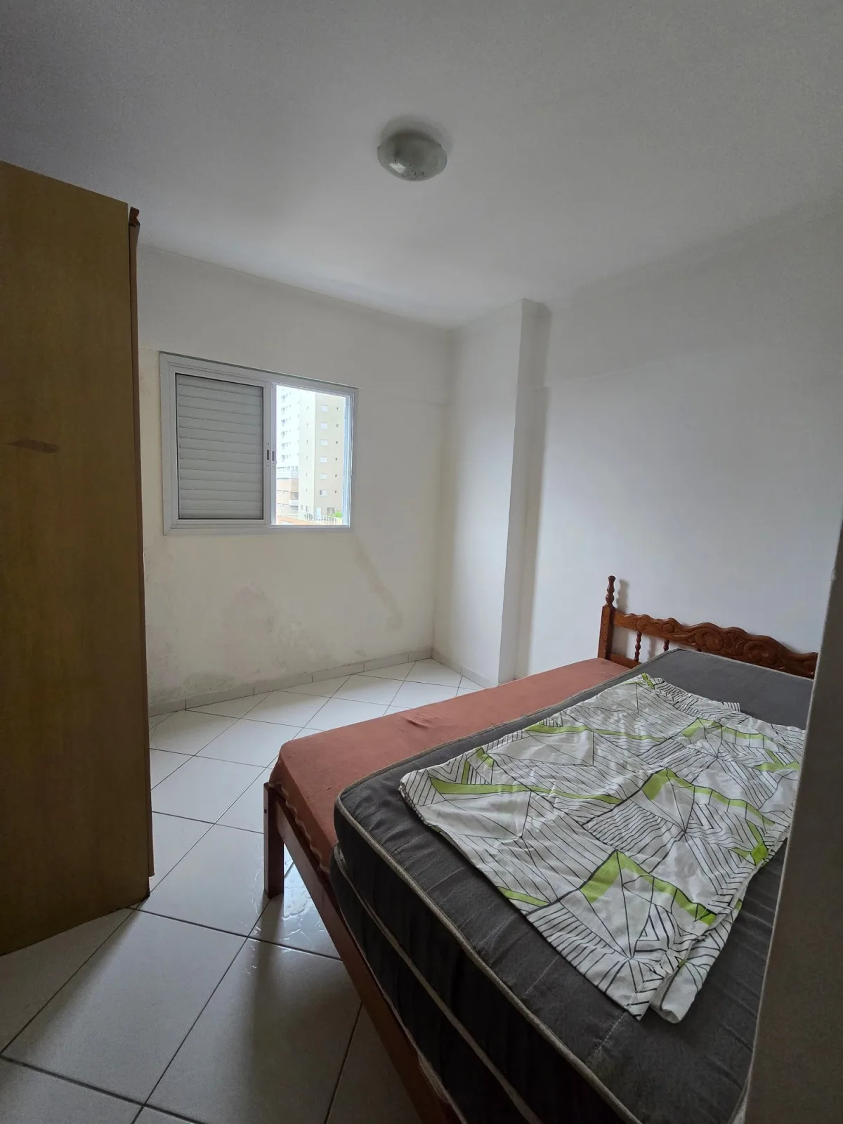 Apartamento 1 dorm. no Caiçara — foto 5