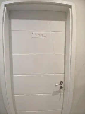 Apartamento 2 quartos no Aviação — foto 6