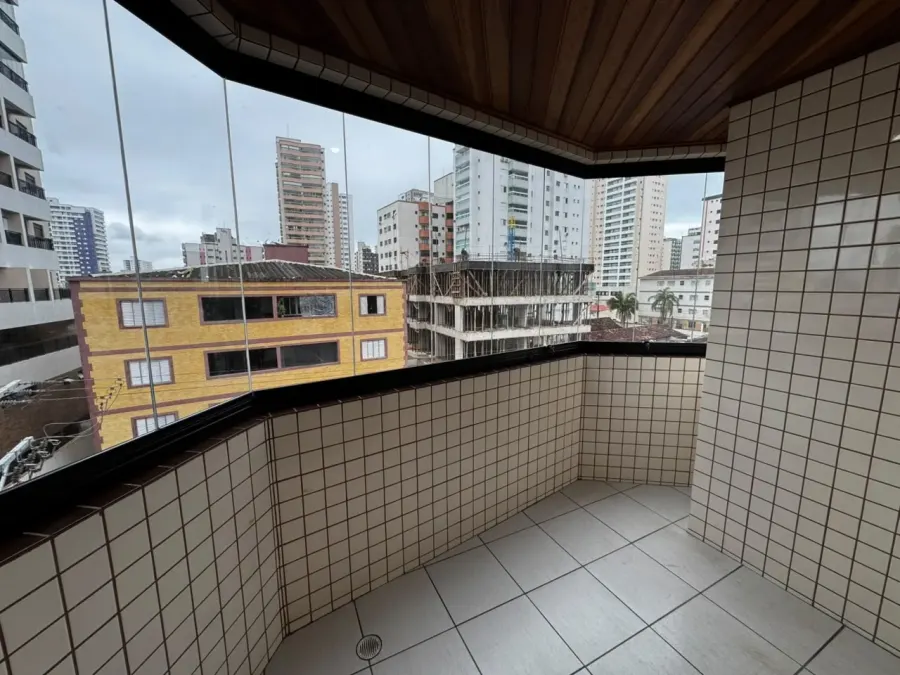 Apartamento 2 quartos no Aviação — foto 1