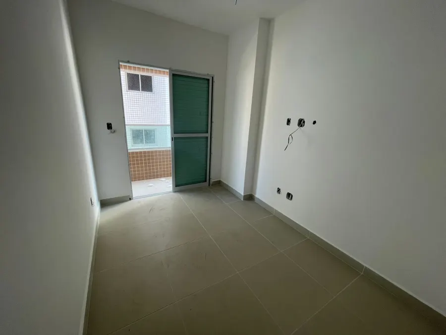 Apartamento 2 dorm. no Guilhermina — foto 11