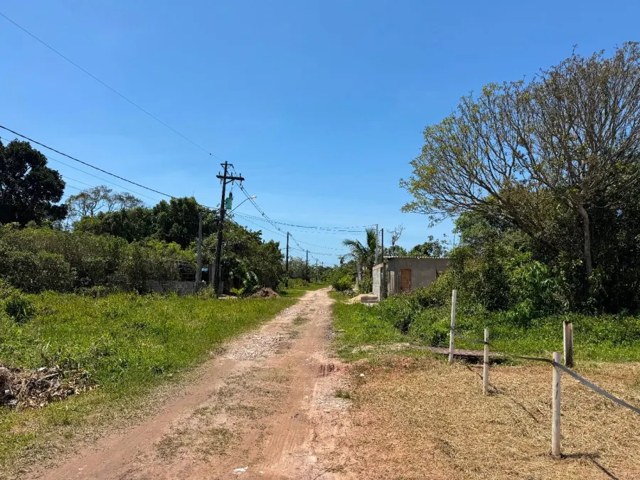 Terreno no Recanto dos Bandeirantes — foto 1