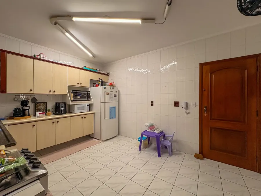 Apartamento 2 quartos no Boa Vista — foto 3