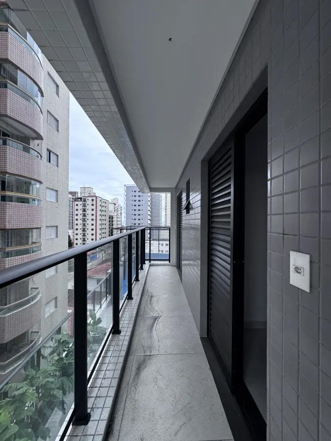 Apartamento 2 quartos no Aviação — foto 11