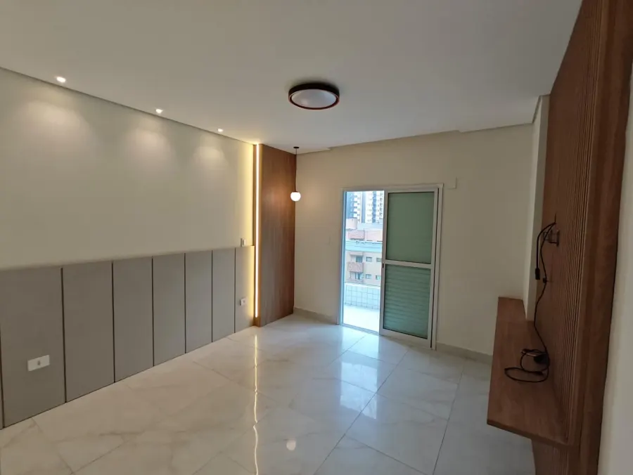 Casa 2 quartos no Boqueirão — foto 8