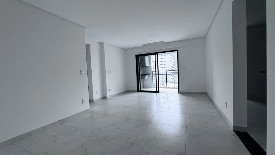 Apartamento 2 quartos no Aviação — foto 22