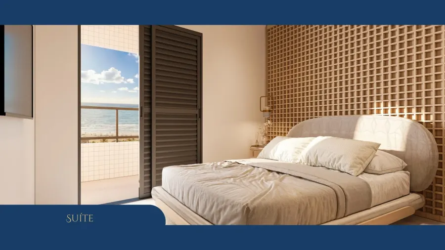 Apartamento 2 quartos no Aviação — foto 19