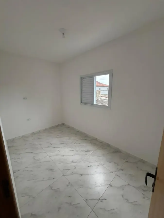 Casa 2 quartos no Nova Mirim — foto 9