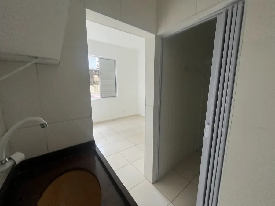 Studio no Aviação — foto 1