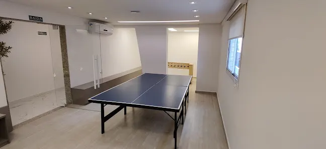 Apartamento 2 quartos no Canto do Forte — foto 31