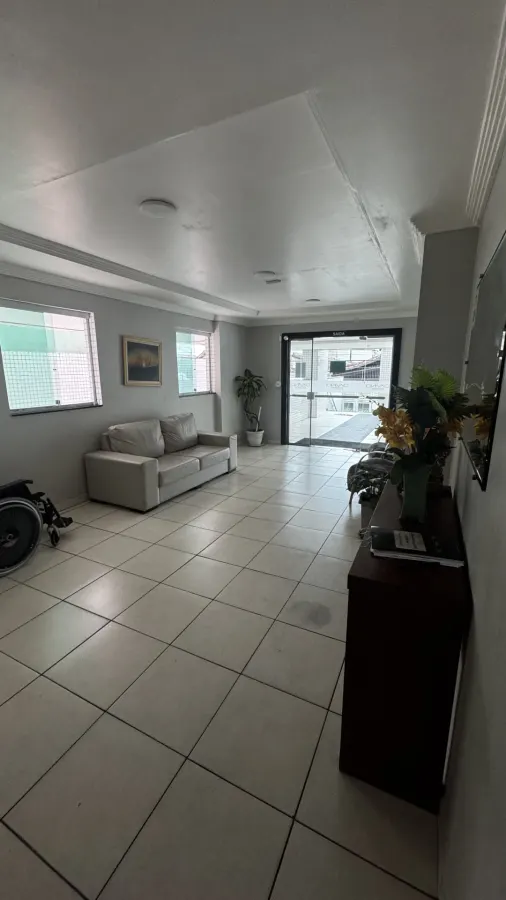 Apartamento 2 quartos no Ocian — foto 5