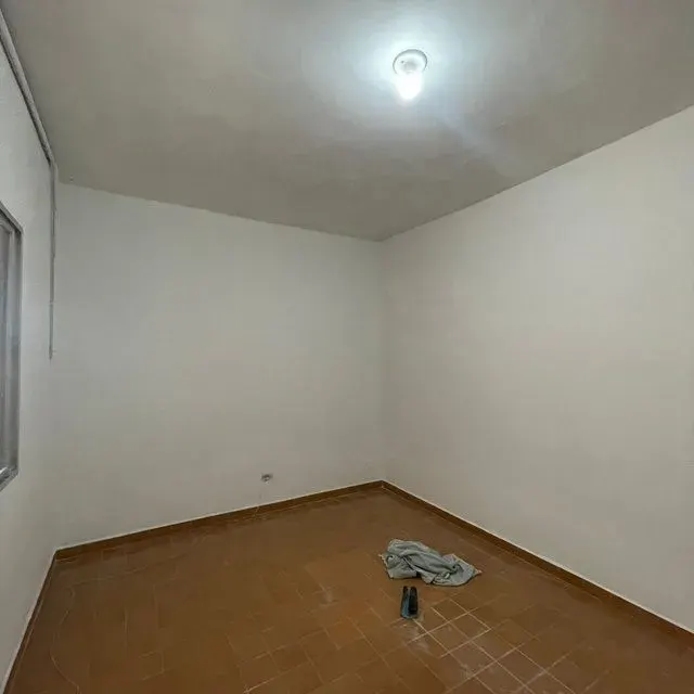 Casa 2 dorm. no Vila Tupi, pronto para morar — foto 2