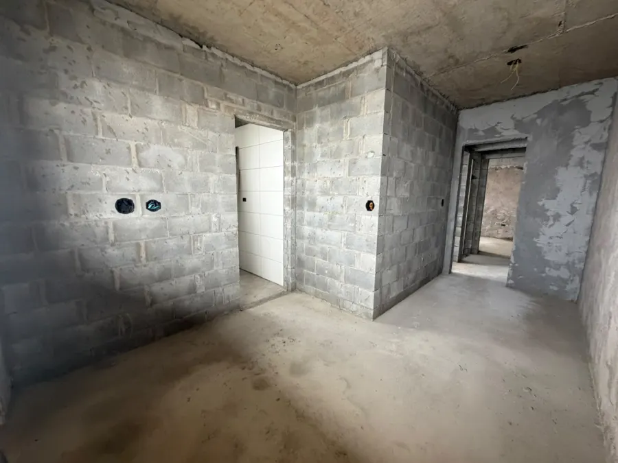 Apartamento 3 quartos no Guilhermina — foto 3