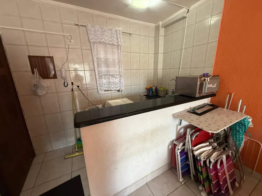 Studio 1 quarto no Aviação — foto 2