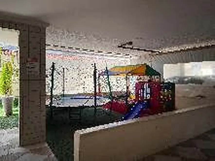 Residencial Vila Esmeralda — foto 3