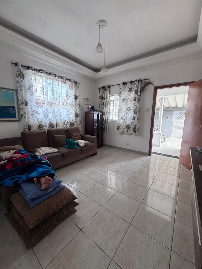 Casa 3 quartos no Catiapoã — foto 2