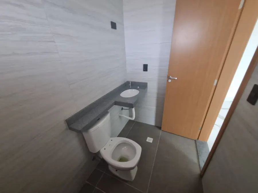 Apartamento 3 quartos no Aviação — foto 3