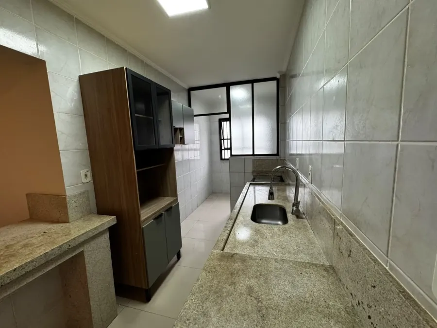 Apartamento 2 quartos no Boqueirão — foto 7