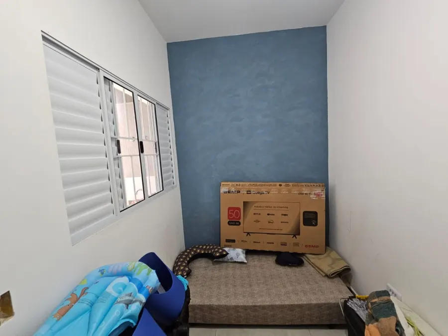 Casa 3 quartos no Solemar — foto 19
