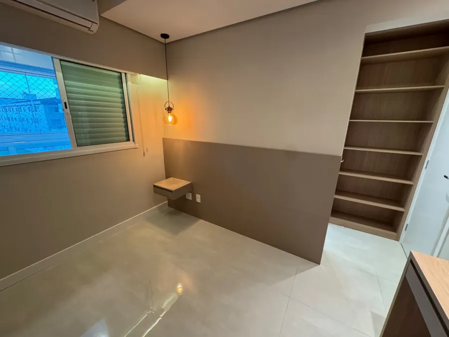 Apartamento 3 quartos no Boqueirão — foto 11