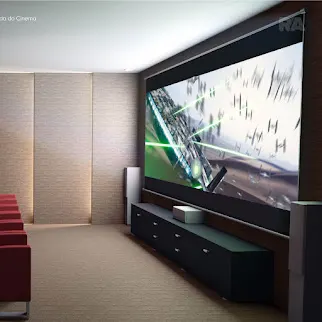Apartamento 2 quartos no Aviação — foto 16