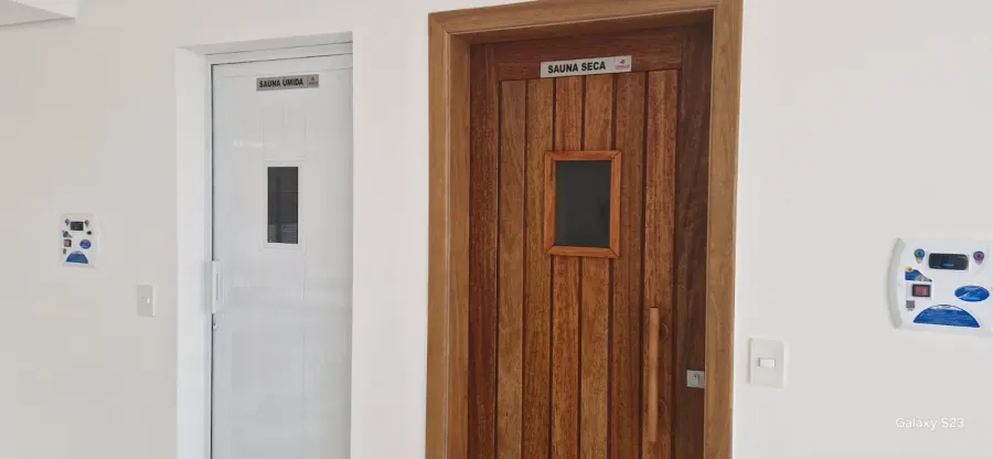 Apartamento 2 quartos no Boqueirão — foto 6