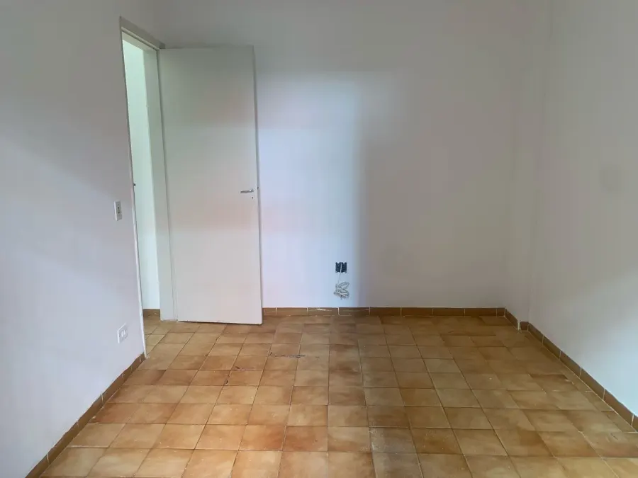 Apartamento 1 quarto no Vila Tupi — foto 7