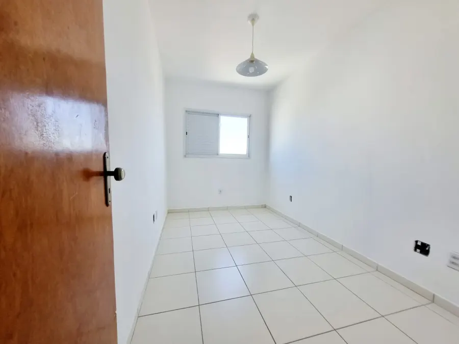 Apartamento 2 quartos no Guilhermina — foto 8