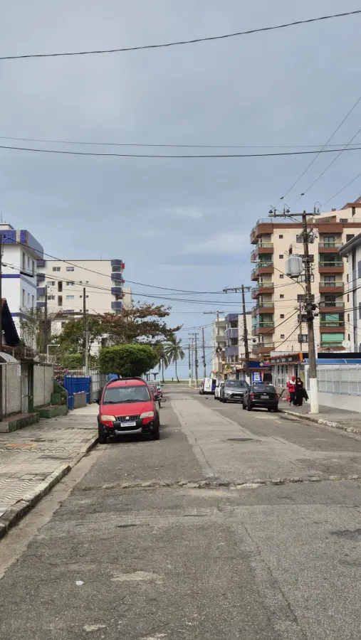 Apartamento 2 quartos no Vila Caiçara — foto 4